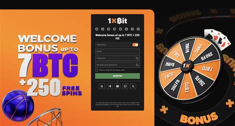 1bit casino|1xBit Review 2024: Delve Into The Popular Online Casino.